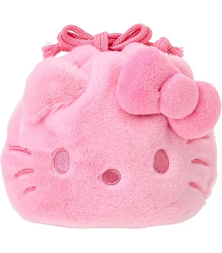 サンリオ　ハローキティ kitty ストラップ 80個 新品　sanrio Amazon.co.jp: サンリオ(SANRIO) ストラップ おでかけ（Sanrio closet